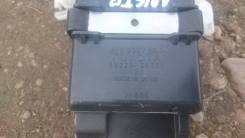 Блок комфорта. Toyota Aristo, JZS160, JZS161 Двигатели: 2JZGE, 2JZGTE