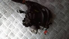 ТНВД Hyundai Sonata NF 2005-2010