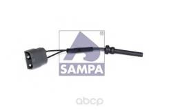Датчик, уровень охлаждающей жидкости SAMPA арт. 096.230