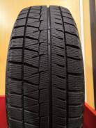 Bridgestone Blizzak Revo GZ. Зимние, без шипов, 10 %, 4 шт