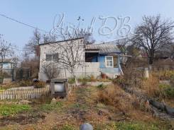 Продается дачный участок с домом в районе 28 км. От агентства недвижимости (посредник)