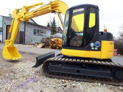 Sumitomo. Продам экскаватор
