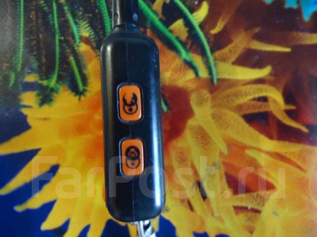 Сигнализация леопард не реагирует на брелок - 82 фото