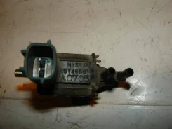 Nissan k5t46581 принцип работы