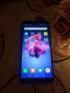 Huawei P Smart. �/�, 32 ��, ������