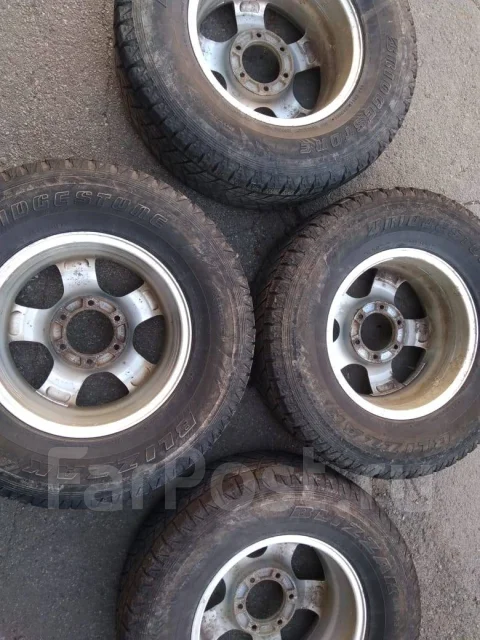 MIM. x16" ����