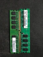 DDR2.