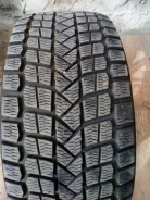 Matrax. ������, ��� �����, 2013 ���, �/�, ����� 10�% ����