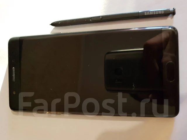 Samsung Galaxy Note. �/�, ������, 3G, 4G LTE, ���������� ����