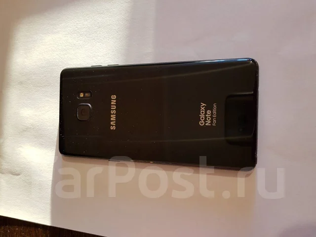 Samsung Galaxy Note. �/�, ������, 3G, 4G LTE, ���������� ����