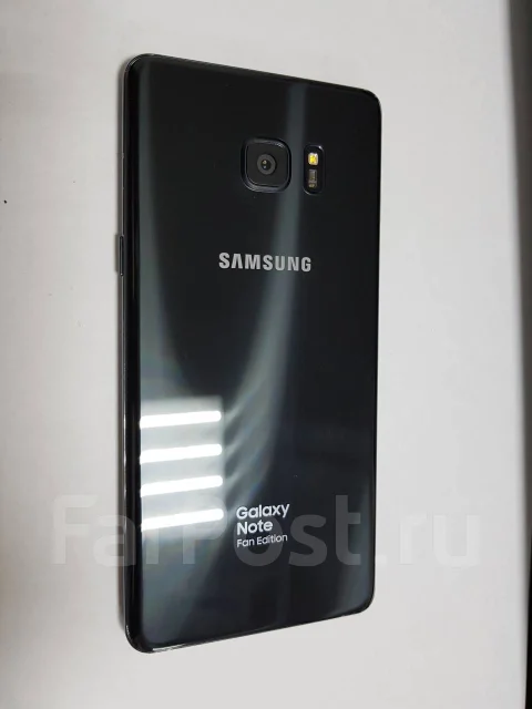 Samsung Galaxy Note. �/�, ������, 3G, 4G LTE, ���������� ����
