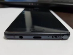 Samsung Galaxy Note. �/�, ������, 3G, 4G LTE, ���������� ����