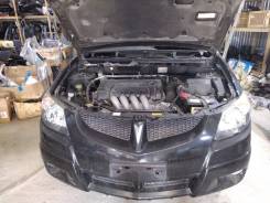 МКПП. Toyota Matrix, ZZE131, ZZE133 Toyota Voltz, ZZE137 Toyota Corolla, ZZE131, ZZE133 Двигатель 2ZZGE