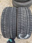 Bridgestone Blizzak Revo GZ. Зимние, без шипов, 2013 год, 20 %, 2 шт
