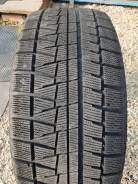 Bridgestone Blizzak Revo GZ. Зимние, без шипов, 2013 год, 20 %, 1 шт