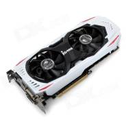 GeForce GTX 660
