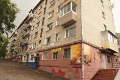 Комната, улица Кирова 4. Краснофлотский, агентство, 16 кв. м.