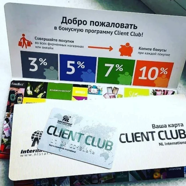 Часы Работы Магазинов Nl