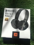 JBL T450BT ����
