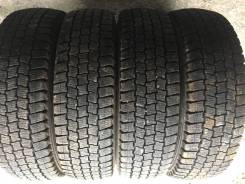 Goodyear Cargo. Всесезонные, 2014 год, 20 %, 4 шт