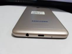 Samsung Galaxy On7. /, , , 3G, 4G LTE 