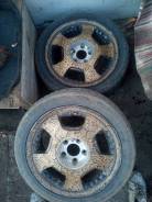 4Go. x17", 5x114.30