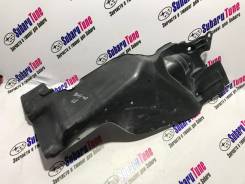 Защита двигателя. Subaru Legacy, BL5, BP5 Subaru Impreza, GE2, GE3, GE6, GE7, GH2, GH3, GH6, GH7, GJ2, GJ3, GP2, GP3 Subaru Exiga, YA4, YA5 Двигатели...