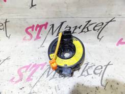 Кольцо srs. Toyota: Allion, Regius Ace, Platz, ist, Allex, Vios, Corolla, Yaris Verso, Probox, MR-S, Raum, Echo Verso, Caldina, WiLL Cypha, Hiace, Isi...