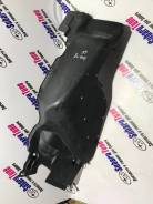 Защита двигателя. Subaru Legacy, BL5, BP5 Subaru Impreza, GE2, GE3, GE6, GE7, GH2, GH3, GH6, GH7, GJ2, GJ3, GP2, GP3 Subaru Exiga, YA4, YA5 Двигатели...