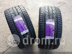 Achilles ATR Sport 2, 225/45/19 в Тюмени Achilles ATR Sport 2. Летние, 2017 год, новые. Под заказ