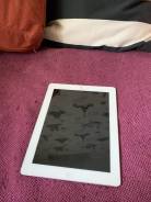 Apple iPad 2