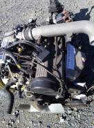 Двигатель в сборе. Suzuki Escudo, TA01W, TD01W Двигатель G16A