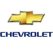 Врезная LED подсветка (2) в дверь Chevrolet SPD-CSE43 во Владивостоке Стоп-сигнал. Chevrolet