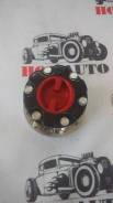 Локи/Хабы 43509-35030 43509-35030 Toyota Hiace; Toyota Hilux Toyota. Toyota: Town Ace Truck, Lite Ace, Regius Ace, T100, Town Ace, Hiace, Master Ace S...