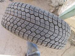Yokohama Guardex RV F340. Зимние, без шипов, 5 %, 1 шт