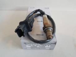 Датчик кислородный. Nissan Maxima, A34 Nissan Murano, Z50 Nissan Quest, V42 Двигатель VQ35DE