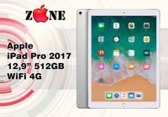 Apple iPad Pro 10.5. Под заказ