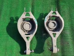 Рычаг, тяга подвески. Infiniti G35, V35 Nissan Skyline, CPV35, HV35, NV35, PV35, V35 Nissan 350Z, Z33 Nissan Fairlady Z, HZ33, Z33 Nissan Stagea, HM35...