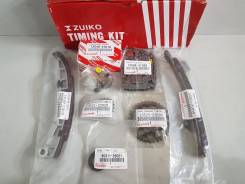 Цепь ГРМ. Toyota: Allion, Platz, Allex, ist, Vios, Corolla, Probox, Yaris Verso, Raum, Echo Verso, WiLL Cypha, Succeed, Corolla Rumion, bB, Corolla Ru...