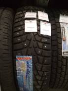 Maxxis MP-10. Зимние, шипованные, 2018 год, без износа, 4 шт