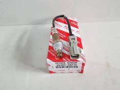 Датчик кислородный. Lexus RX450h, GYL10, GYL10W, GYL15, GYL15W, GYL16, GYL16W Lexus RX350, GYL10, GYL15, GYL16 Lexus RX270, GYL10, GYL15, GYL16 Toyota...