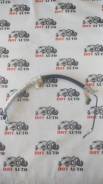 Шланг, трубка гур. Nissan Teana, J31Z, J31 Двигатели: VQ23DE, VQ35DE, QR20DE