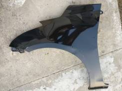 Крыло. Suzuki Swift, ZC72S, ZD72S Двигатель K12B