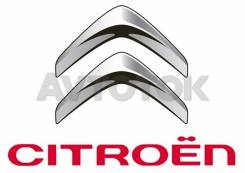 Врезная LED подсветка (2) в дверь Citroёn SPD-CSE150 во Владивостоке Стоп-сигнал.