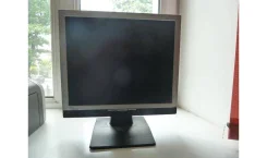 1plus. 17" ����