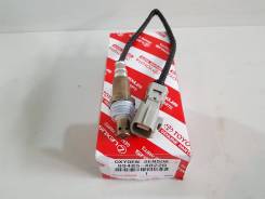 Датчик кислородный. Lexus RX450h, GGL10, GGL15, GGL16, GYL10, GYL10W, GYL15, GYL15W, GYL16, GYL16W Lexus RX350, GGL10, GGL10W, GGL15, GGL15W, GGL16, G...
