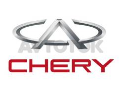 Врезная LED подсветка (2) в дверь Chery SPD-CSE83 во Владивостоке Стоп-сигнал. Chery