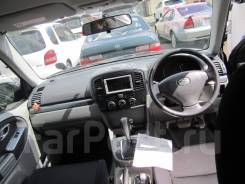 Suzuki Escudo. TL52W, J20A