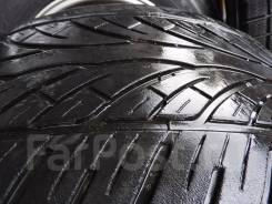 Lexani LX-9, 265/35 R22 во Владивостоке Lexani LX-9. Летние, 2011 год, 20 %