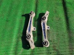 Рычаг, тяга подвески. Nissan Skyline, CPV35, HV35, PV35, V35 Nissan Fairlady Z, HZ33, Z33 Nissan 350Z, Z33 Nissan Stagea, M35, PM35 Двигатели: VQ25DD...